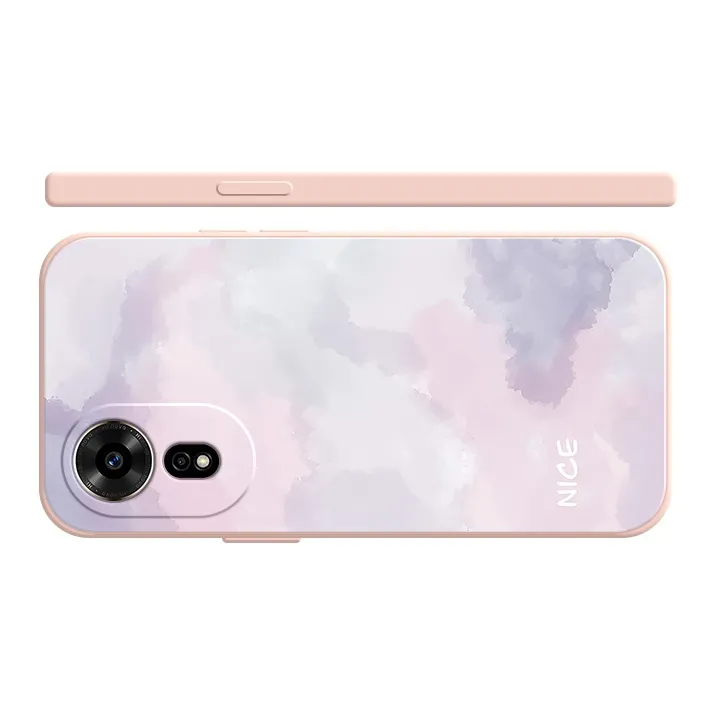 GUFEN Phone Cases-18