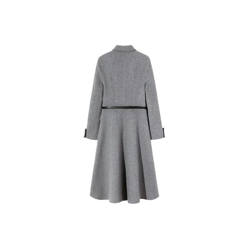 Ouyang Coats Women's-7