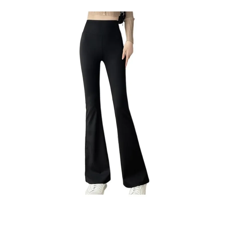 MIIOW Women's Leggings-1