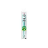 Bean Blue 1 Pc