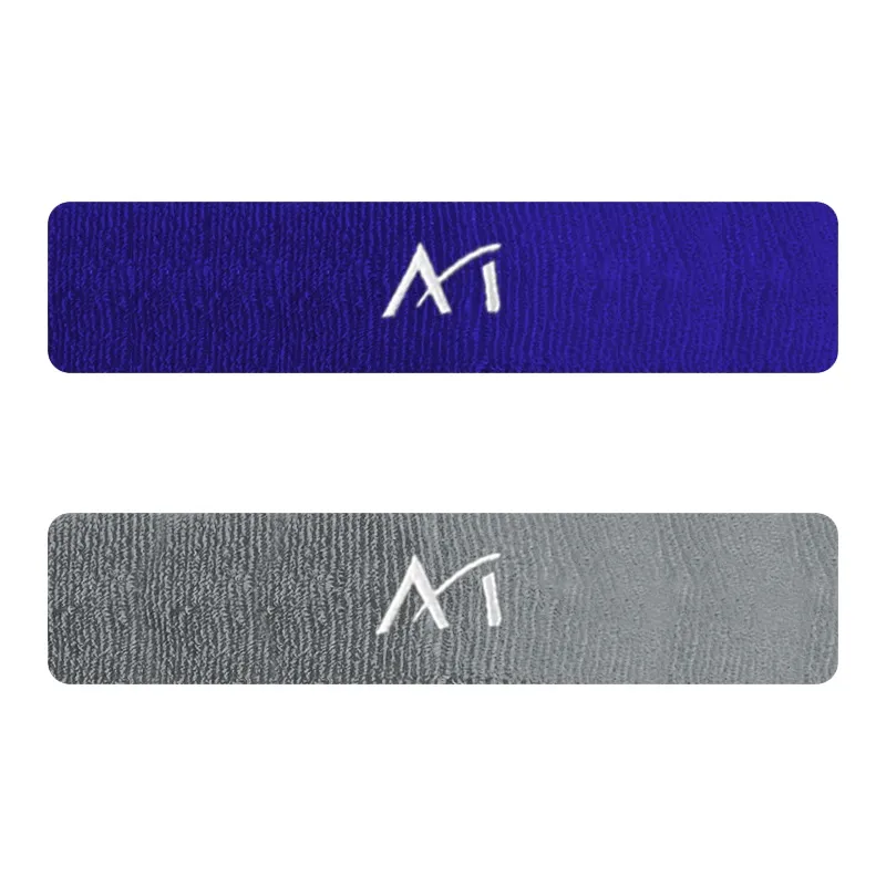 MDIKAWE Sweatbands-25
