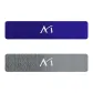 Gray+Blue (Assorted) 75% cotton, High-Rebound Comfortable Moisture-Wicking