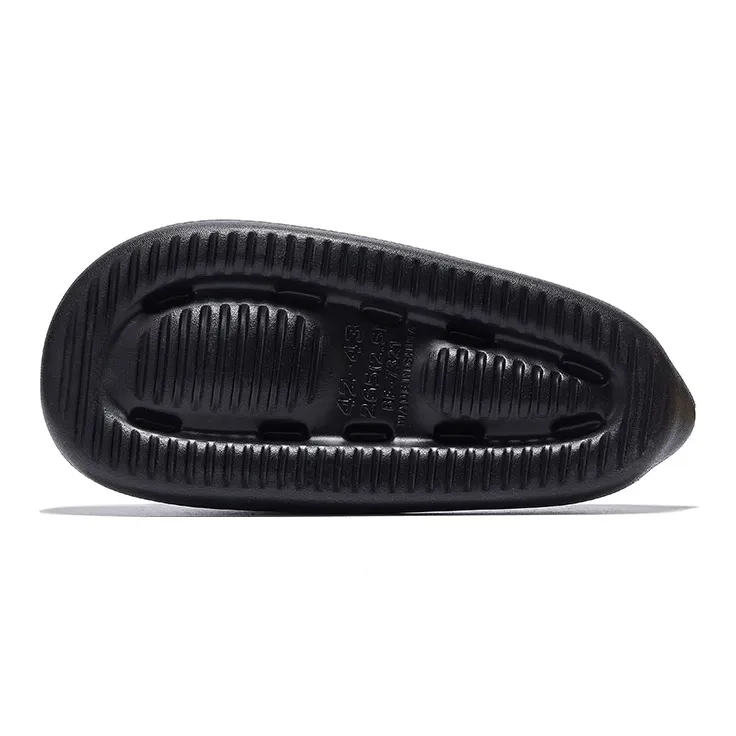 Love Of Ants Slippers / Home Slippers-29