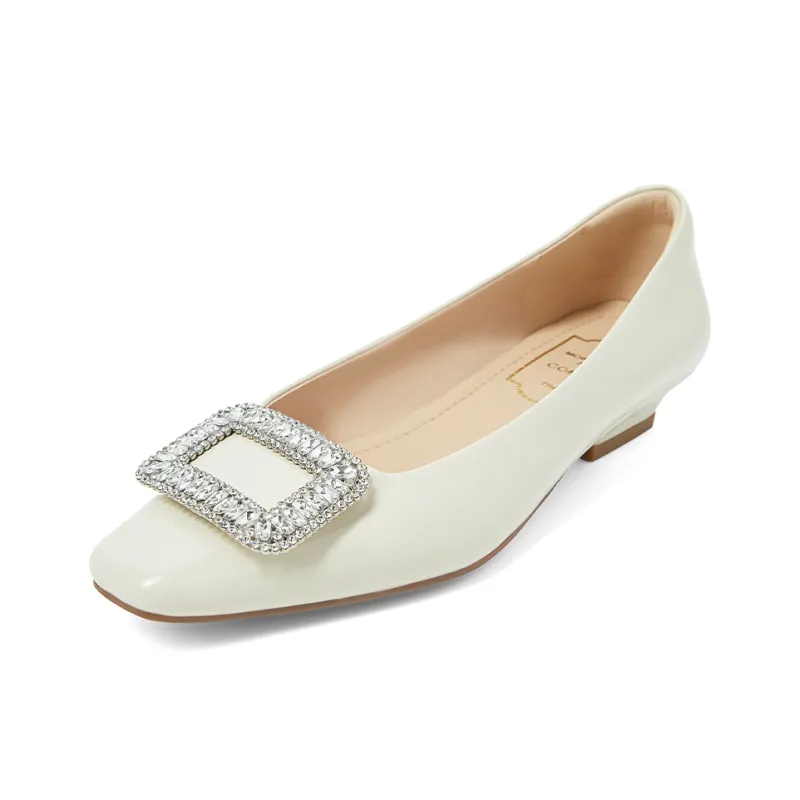 COMELY Women's Casual Shoes Women's-11