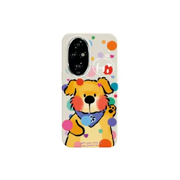 YIBAOBAO Phone Cases