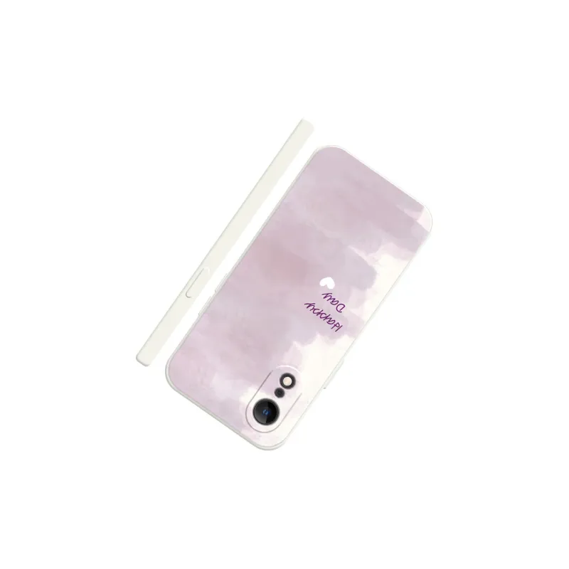GUFEN Phone Cases-9