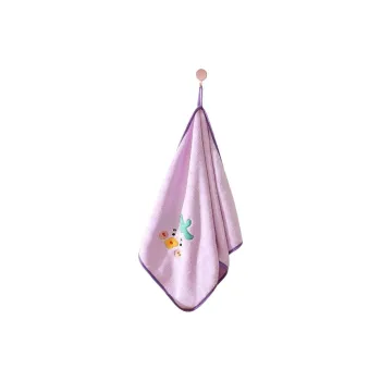 TZH Towels