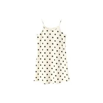 XISHE Women's Nightgowns