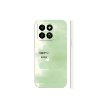 GUFEN Phone Cases