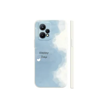 GUFEN Phone Cases