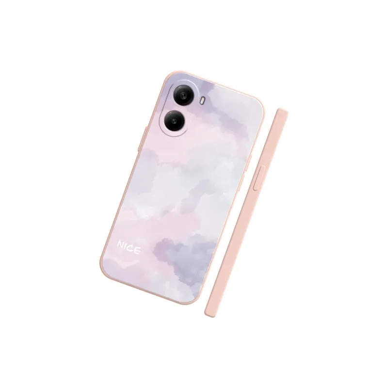 GUFEN Phone Cases-17