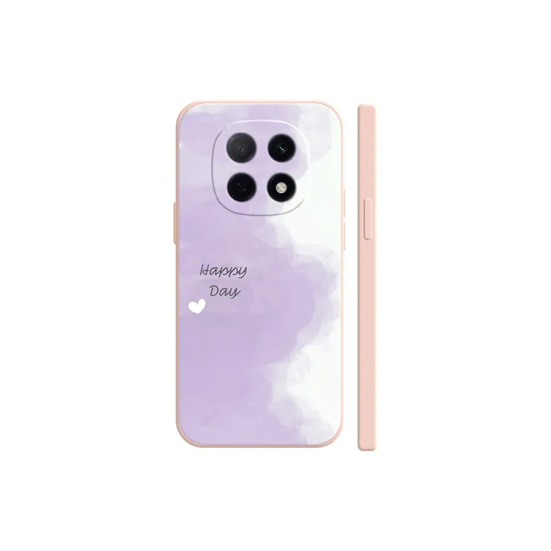 GUFEN Phone Cases-5