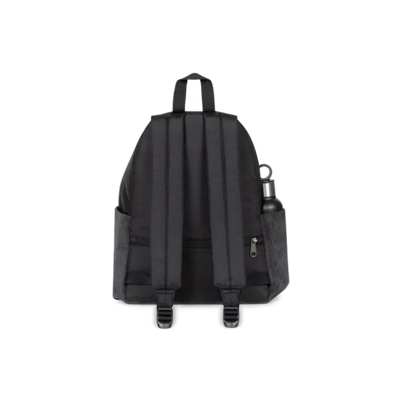 EASTPAK Backpacks Black-1