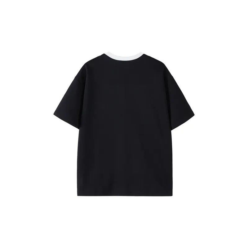Cost Per Kilo T Shirts Unisex-1