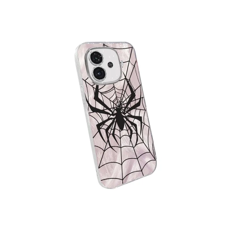 TUNAMEI Phone Cases-10