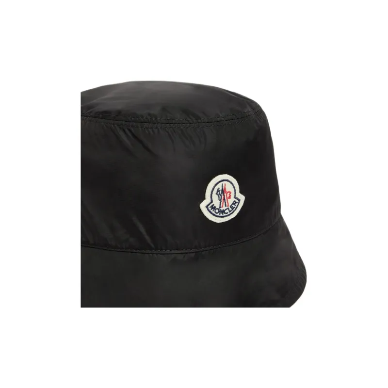 Moncler Reversible Bucket Hat-3