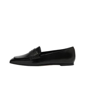 Aeyde Alfie Loafers Women's