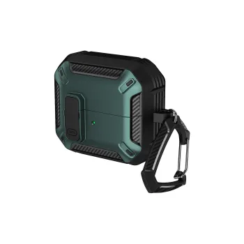 Antey Headphone Cases