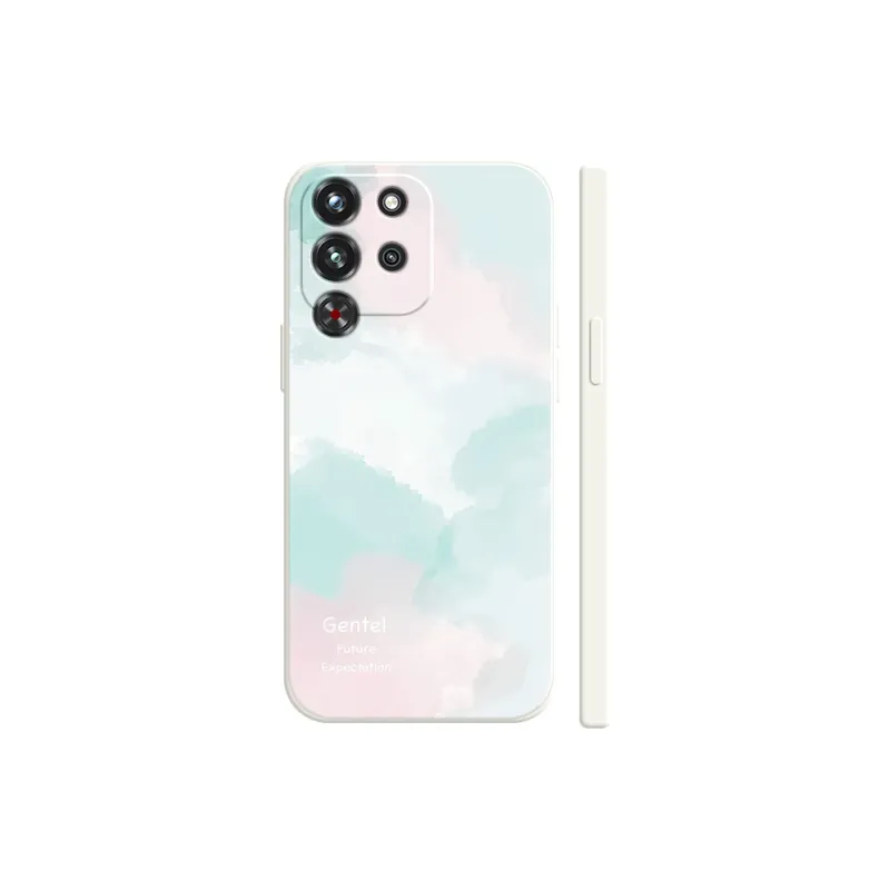 GUFEN Phone Cases-10