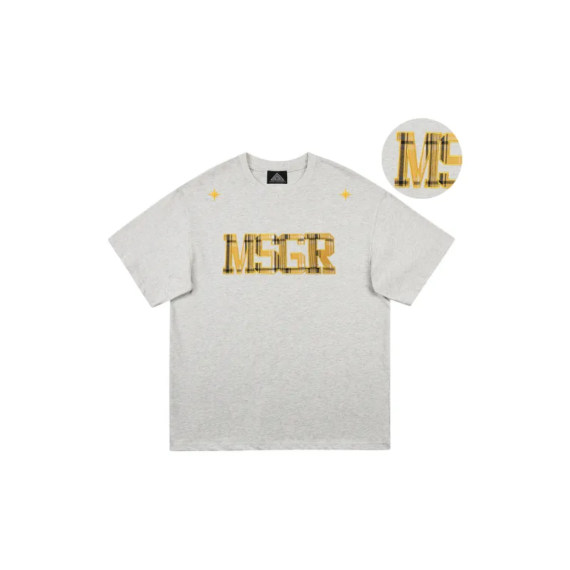 Masongarments T Shirts Unisex-1