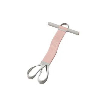 Wave specific speed Resistance Bands