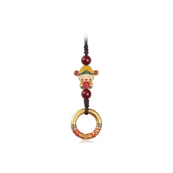 COPI Pendants Women's