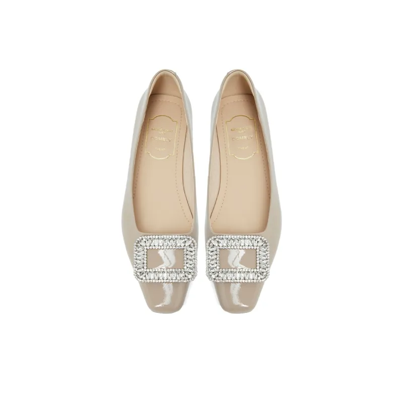 COMELY Women's Casual Shoes Women's-18