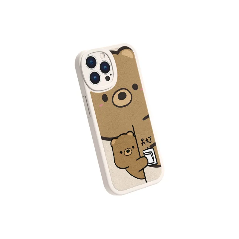 High quality Phone Cases-2
