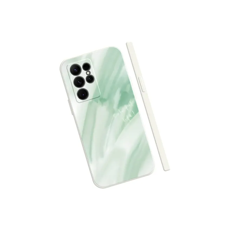 GUFEN Phone Cases-11