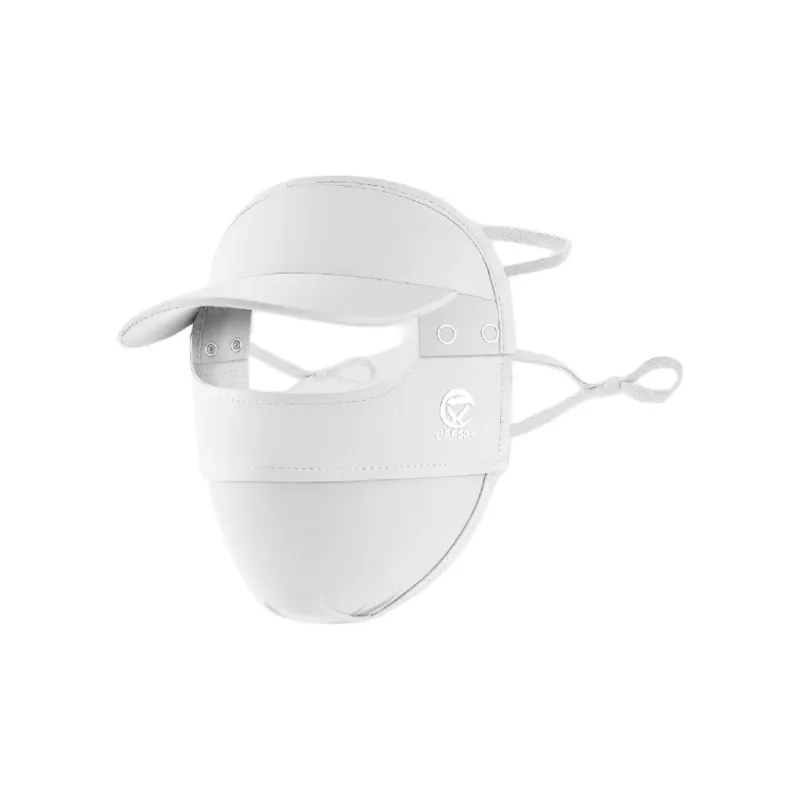 TUCANO Polyamide Sun Protection Masks Women's-6