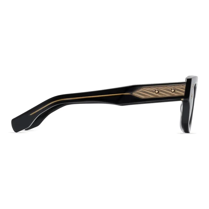 DITA Kanan Sunglasses-2