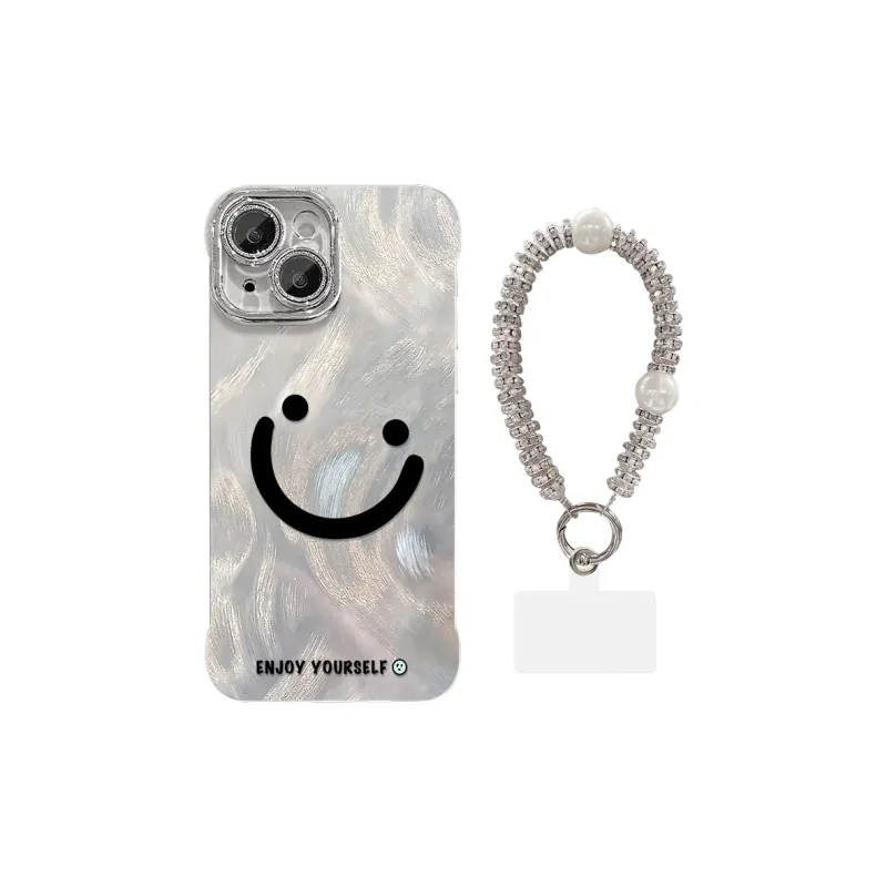 HASEE Phone Cases-2