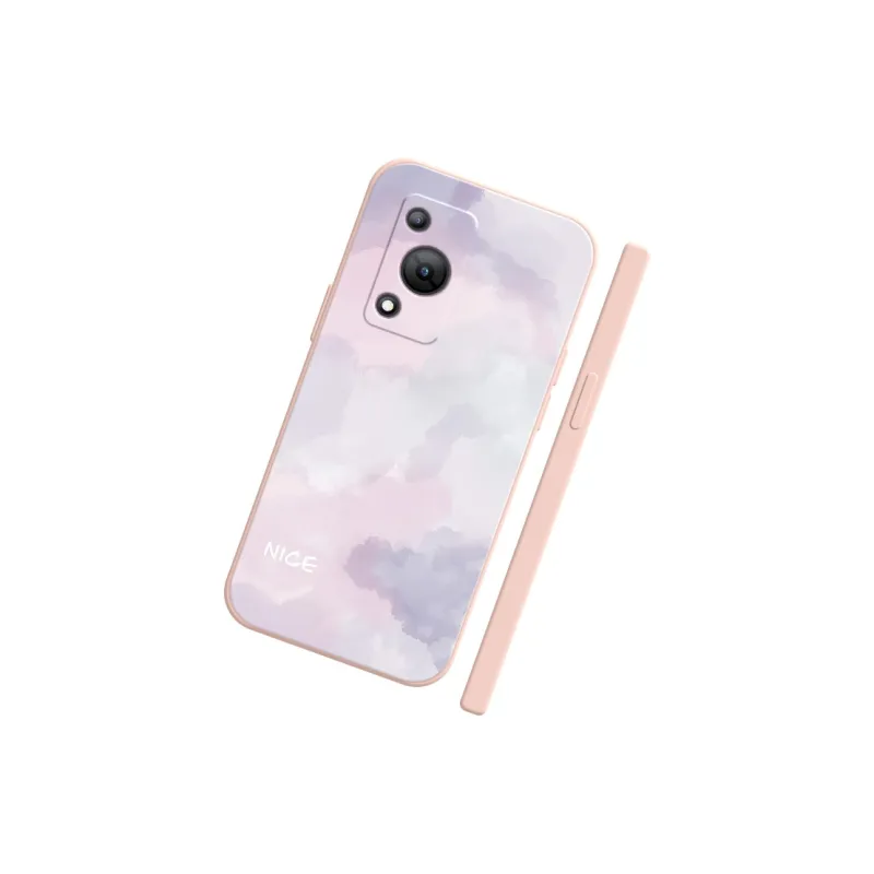 GUFEN Phone Cases-17