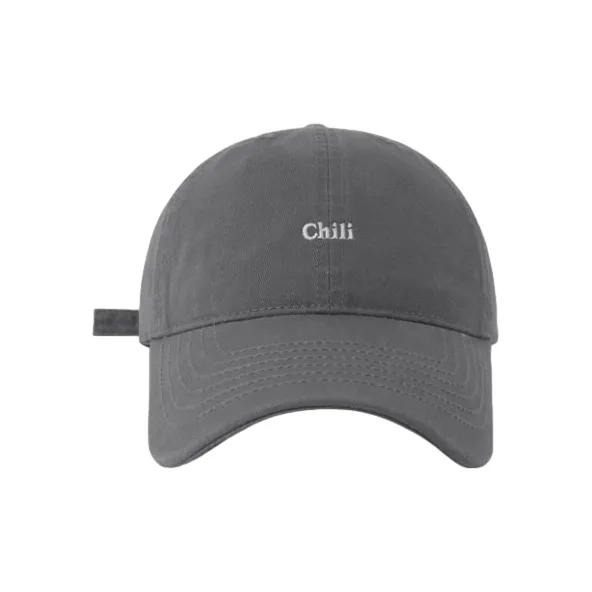 FREE RABBITⅡ Outdoor Sun Protection Fashion Soft Top Baseball Caps Unisex-6