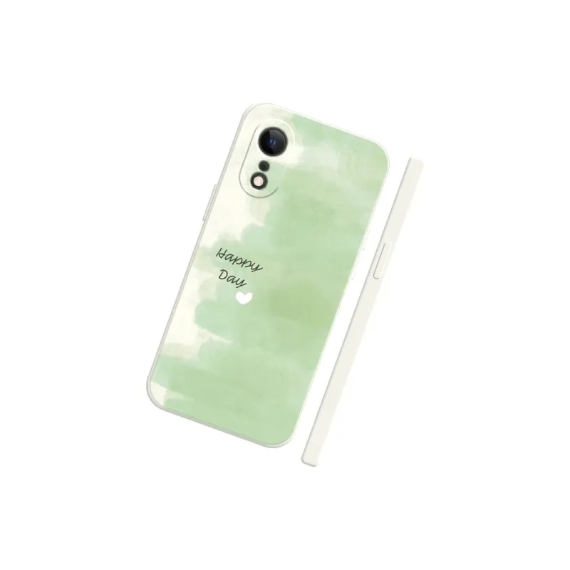 GUFEN Phone Cases-2