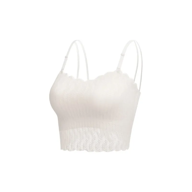 Herbal primer Women's Camisoles-3