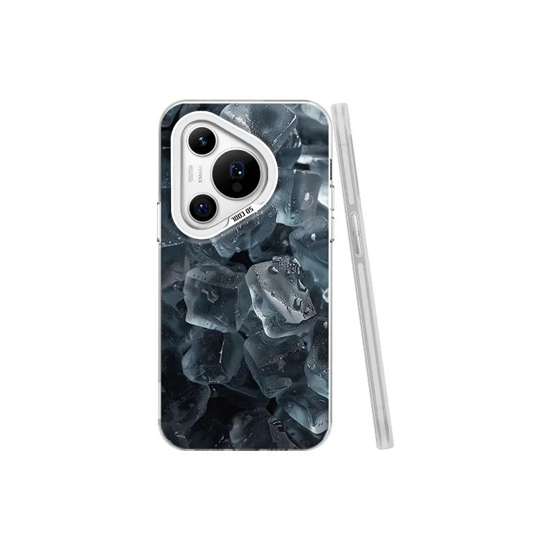 Tronic Danone Phone Cases-1