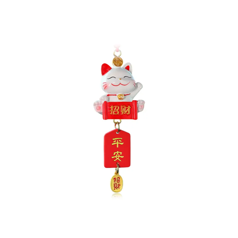 COPI Pendants Women's-4