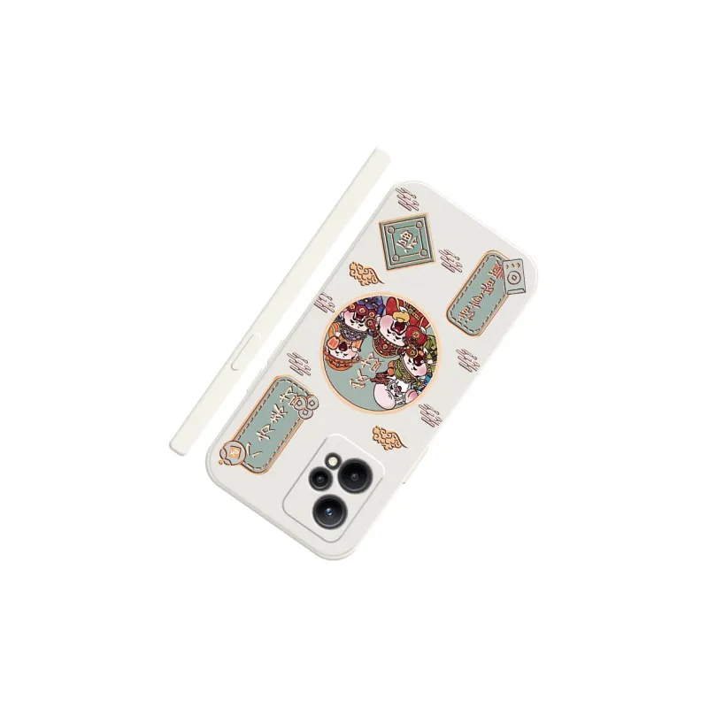 GUFEN Phone Cases-3