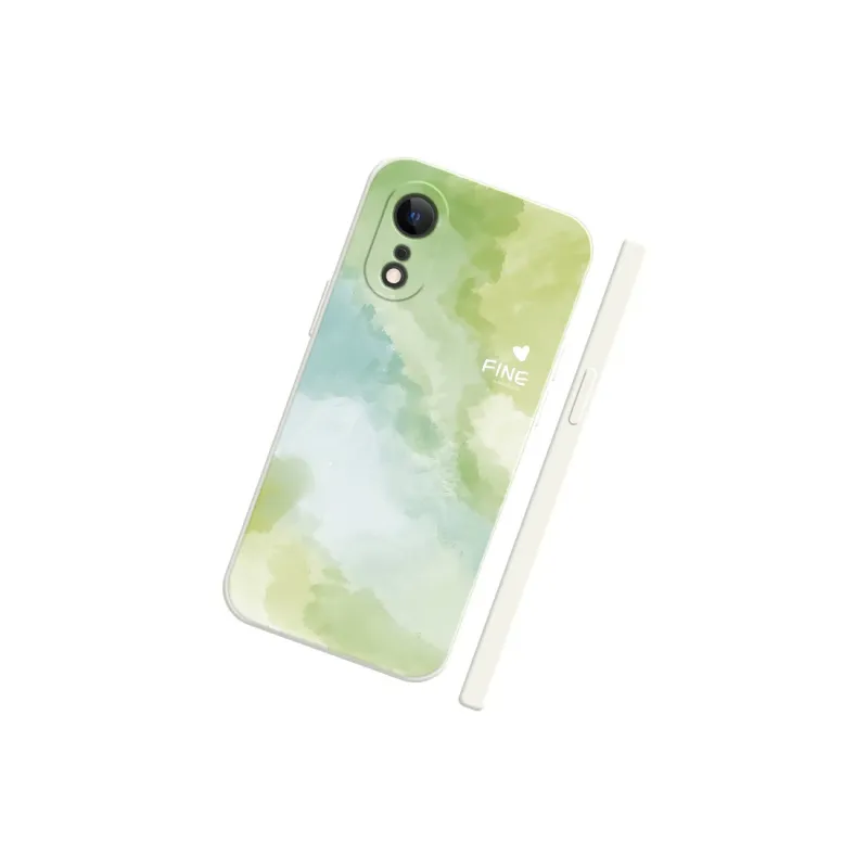 GUFEN Phone Cases-2