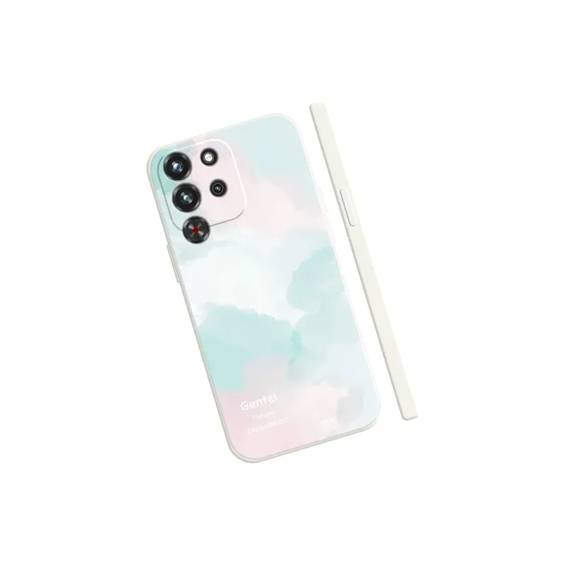 GUFEN Phone Cases-11