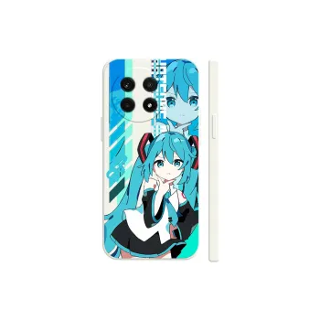 GUFEN Phone Cases
