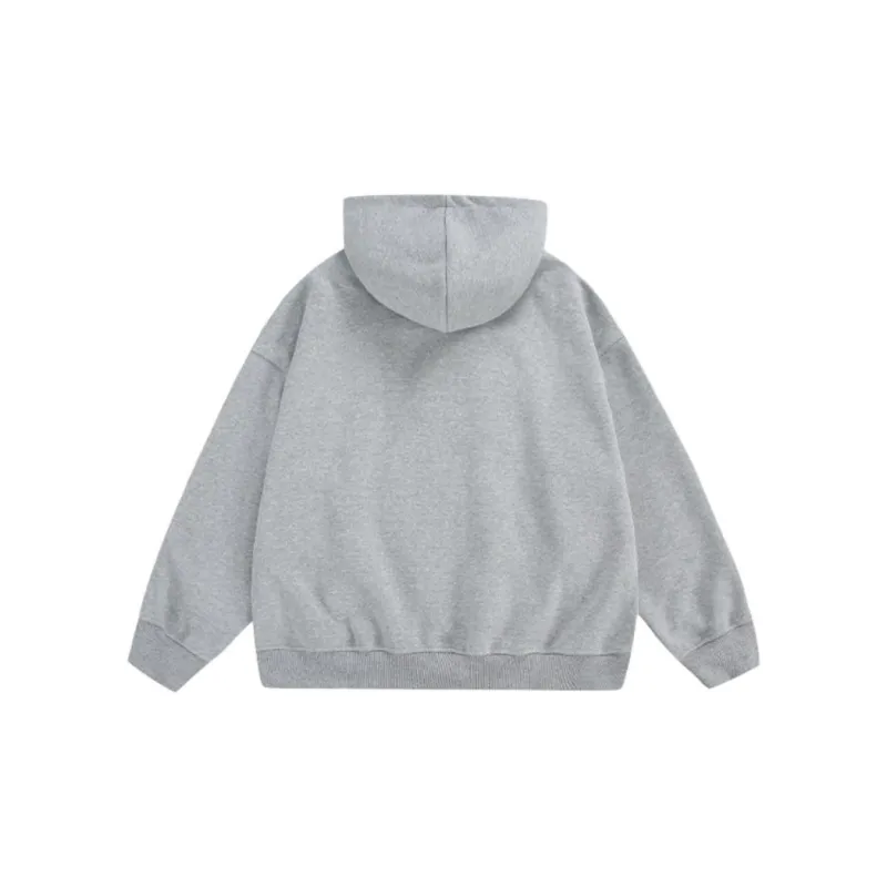 Extreme Turbo Sweatshirt Unisex-1