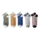 Army Green+Yellow+Blue+Gray+Khaki