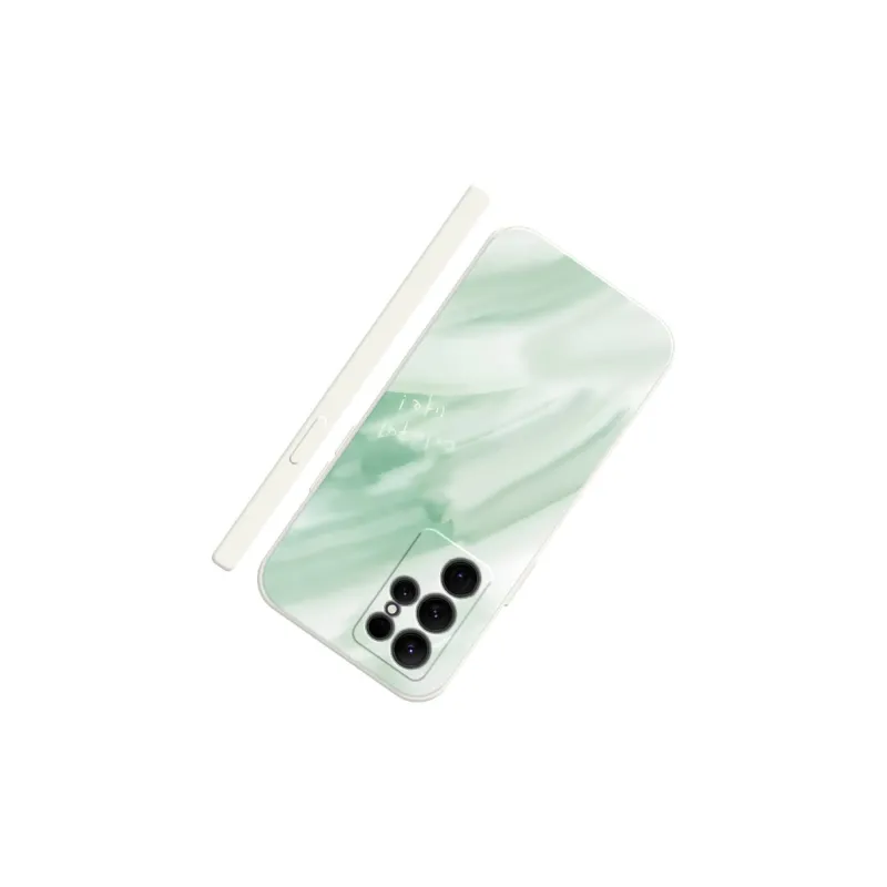GUFEN Phone Cases-14