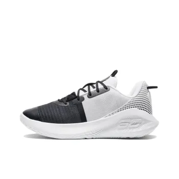 Under Armour Curry 6 FloTro Shooting Star