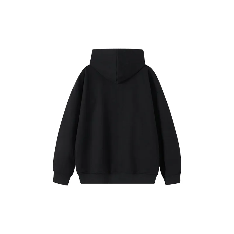 DIDTEK Sweatshirts Unisex-2