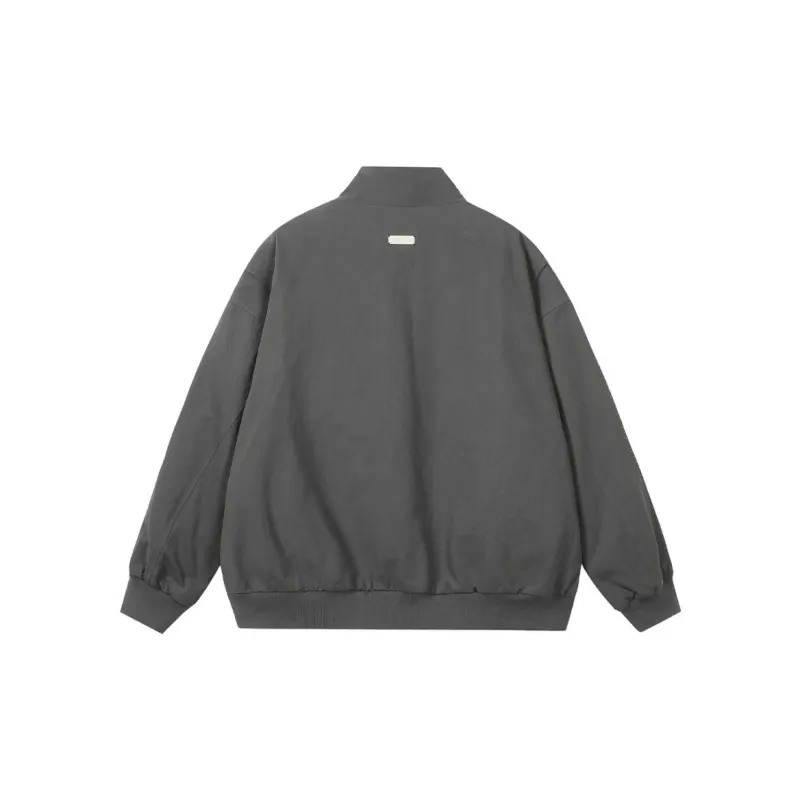 Extreme Turbo Jackets Coats Unisex-5