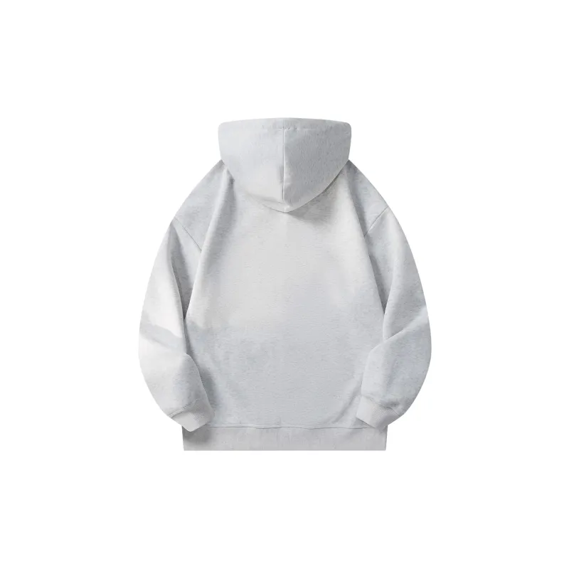 HONOR OF KINGS Sweatshirt Unisex-4