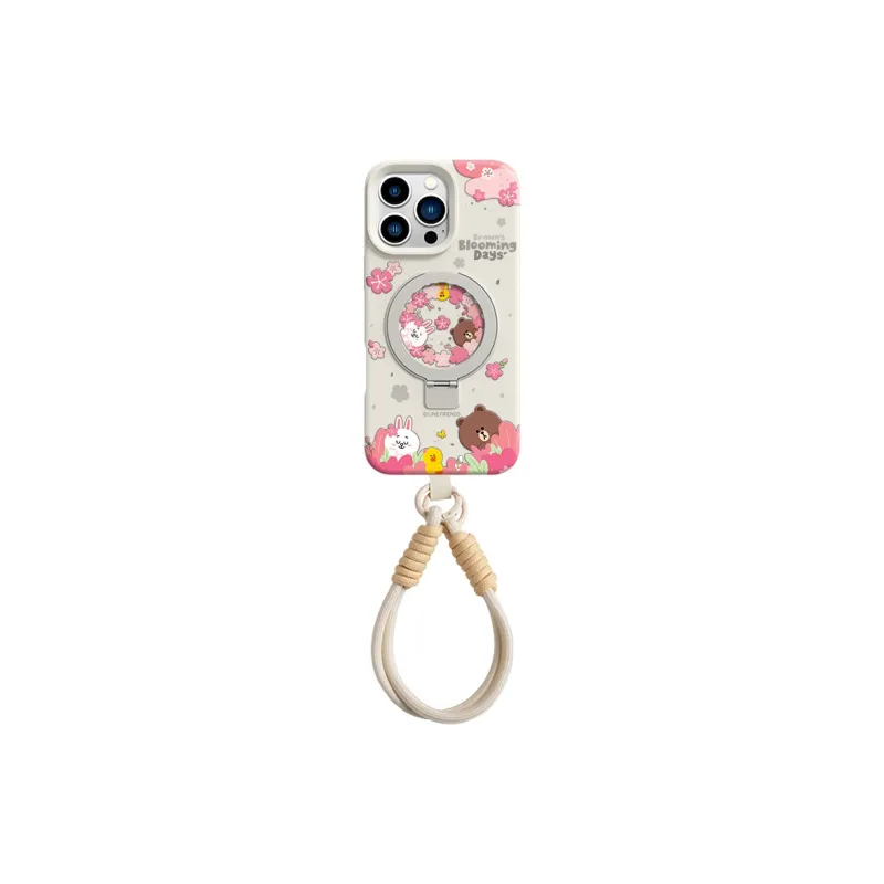 Taluoni Phone Cases-12